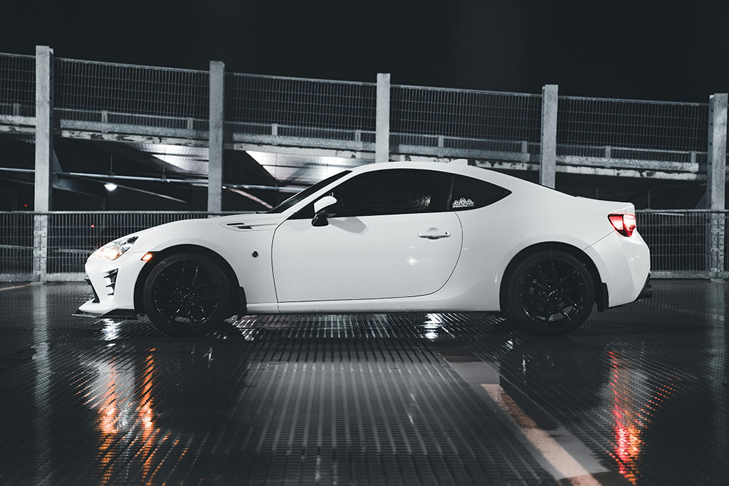 新莊當舖汽車借款簡單介紹